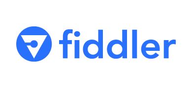 fiddler crunchbase|Series B .